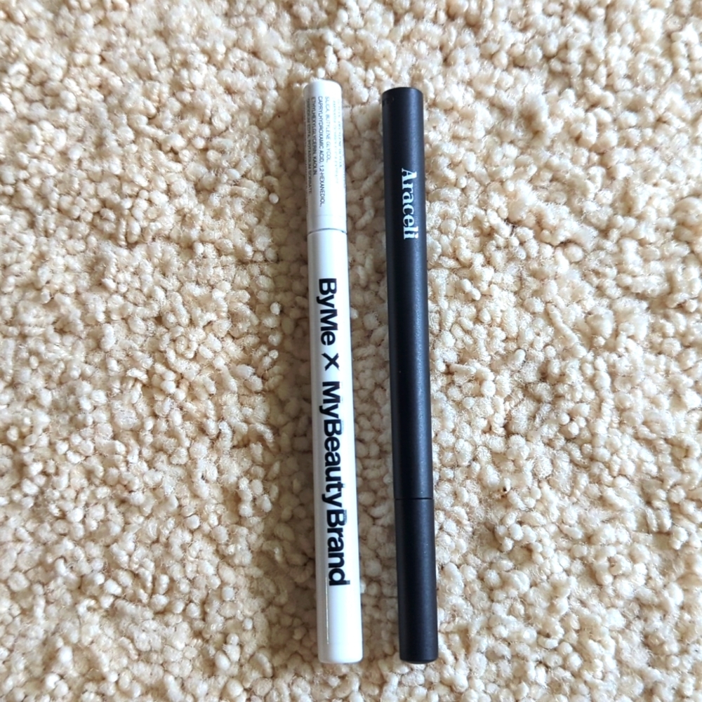 Eyeliner bundle